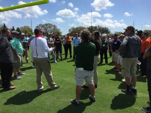 20160315_173555336_iOS