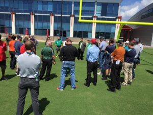 20160315_173613379_iOS