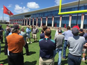 20160315_173636892_iOS