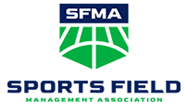 Announced Winners to SFMA National Conference