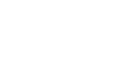 site-logo-cfstma-white